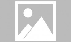 星空mv蘑菇视频完整（星空歌曲视频）